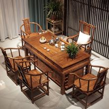 ľνMϼʽ¹Źľk̨ݲbһw