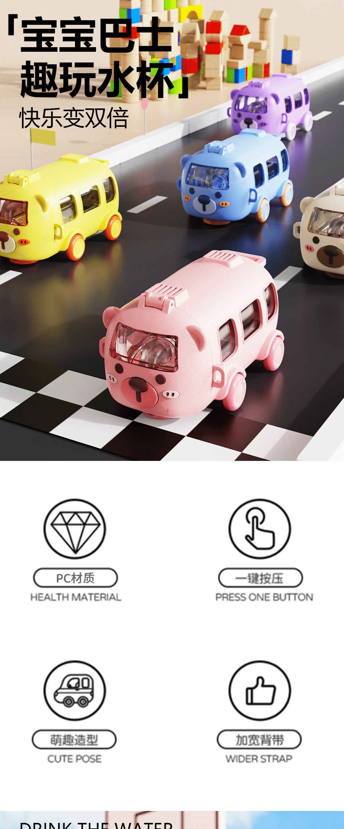 hm+RgvKtz9QaeQvmdiimfCl0ZW6XxQAr5GiE