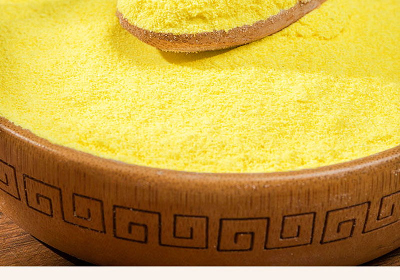 玉米面详情页2_10