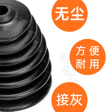 ��N���m�֛_��荷��m�������荷��m�ӻ����������N�������