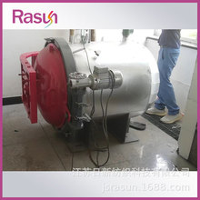 �����ƣ�ɫ����ӡ������ë̺����̺���ã������C 늼ӟ�ȫ�Ԅ�