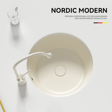 �����LС����Ƕ��ʽ�A��̨�����մɰ�̨ˮ��ϴ����ϴĘ����膡��