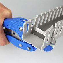 PVC���ۼ��M���Д���늹����þ��ۼ�45�ȳ�ʡ��늹��QWT-1�Q��