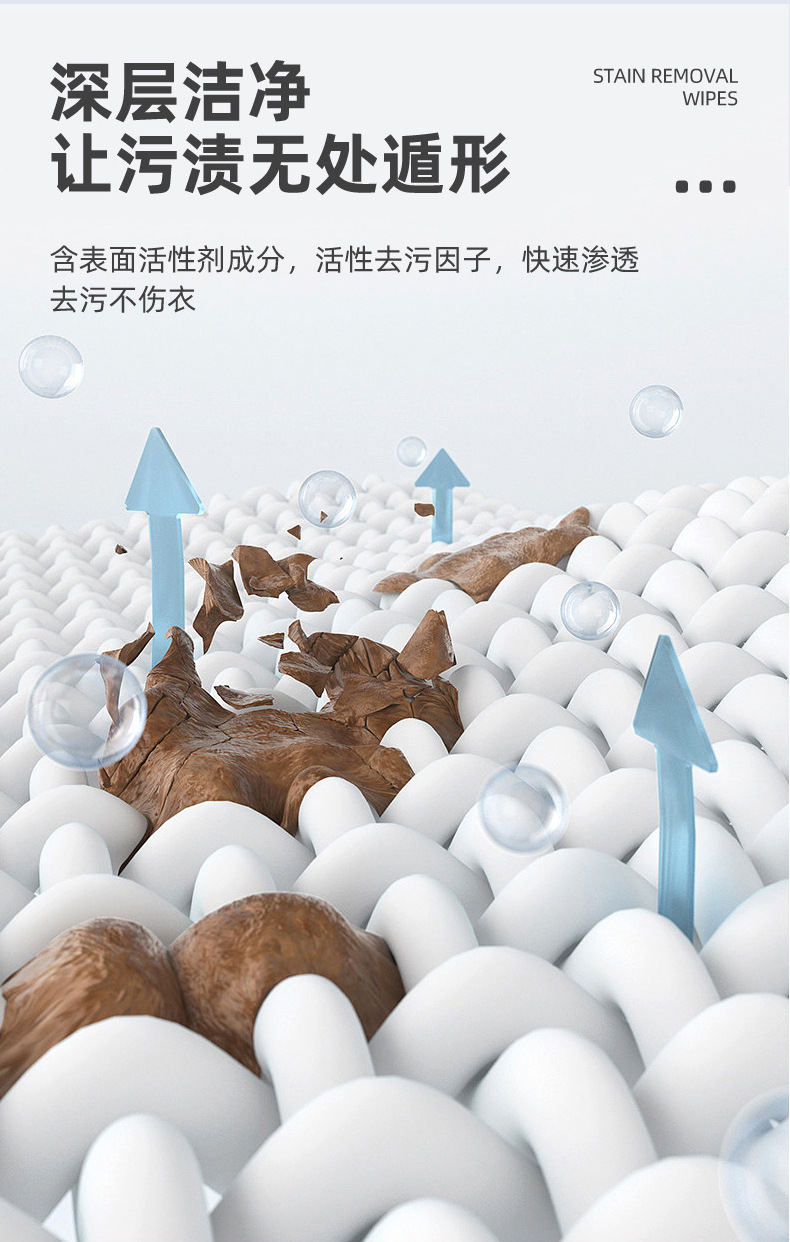 衣物去渍湿巾-详情_05
