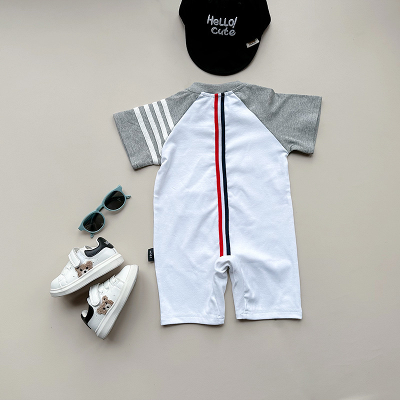 Reprehenderit qui in ea