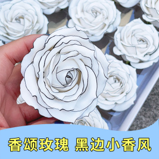 �̎������õ���������^��߅��߅�۾�������������С���L�����YƷ