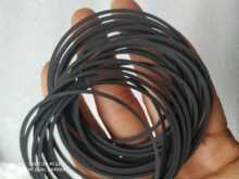 ����CƤ������1mm 1.2mm 1.5mm �����C����CD���Ƥ�����͎��zȦ