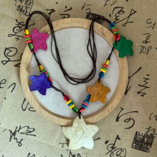 �����ׁ������L�� �����L��Ҭ���ֹ������� ֧�ֶ����朵���