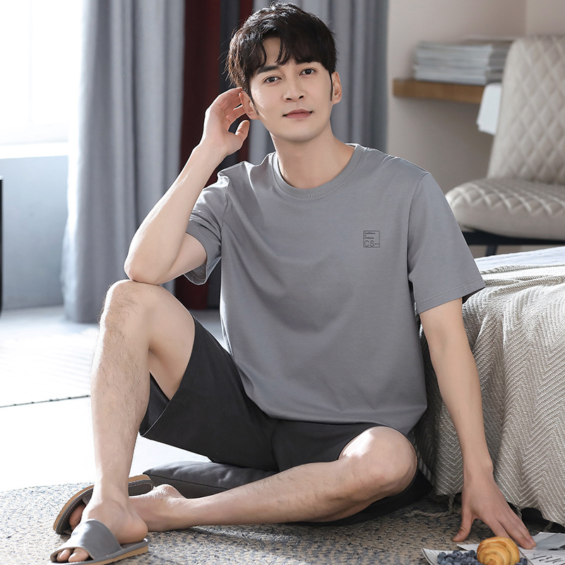DRYA2647 고급 회색