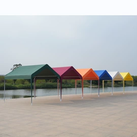 展览帐篷;帐篷;其他挡风防雨