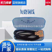 �A�^��·�~���F·��1.8�׷��^1.65�׈A�F܉�̽Ӿ����܉���o��