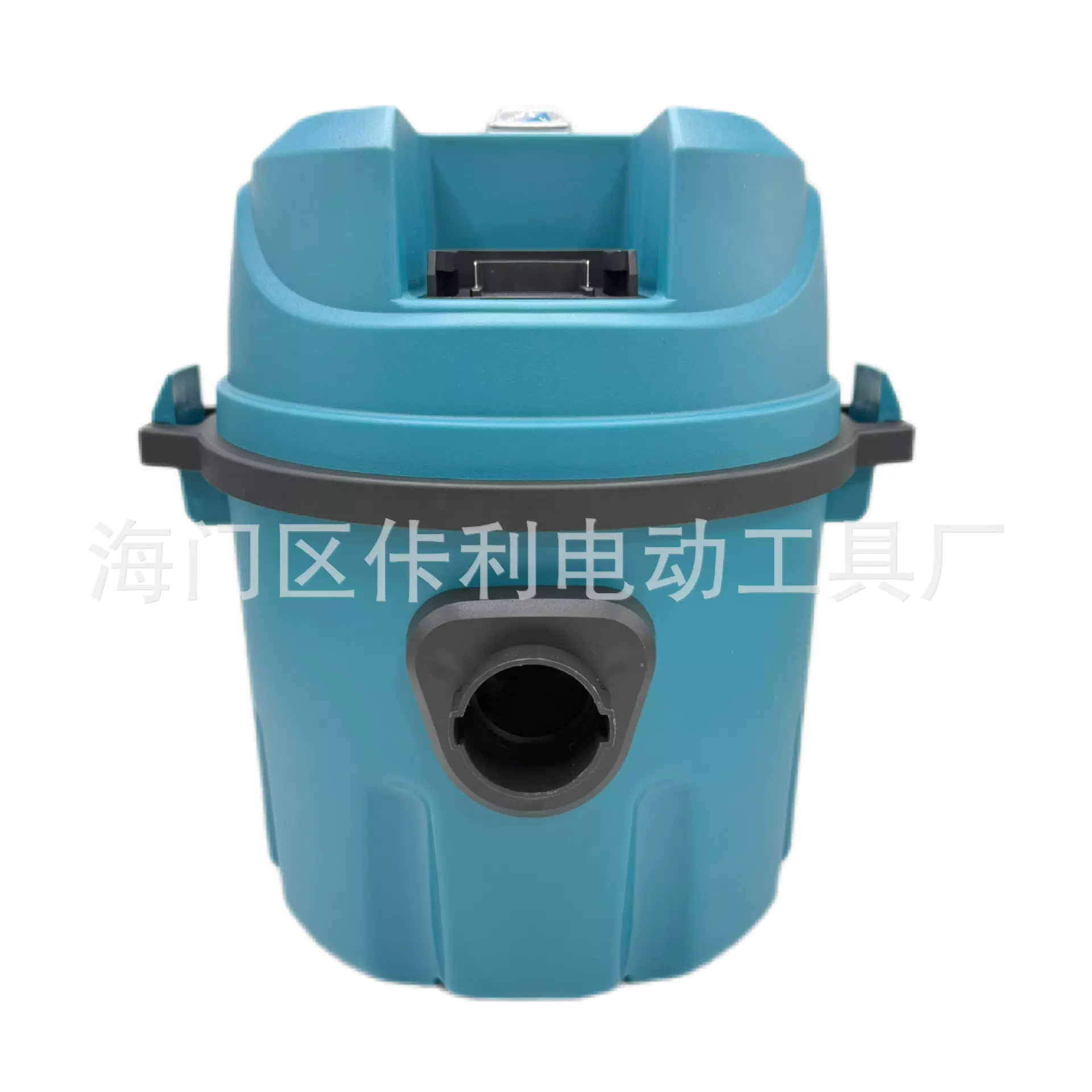 跨境外贸无线吸尘器充电式工业级大功率家用商用吸尘拖地机