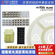 �|ݸ�S�Ҍ�늺������I��ˮ���ßɹ���z�D��zӡ͸����z���I����