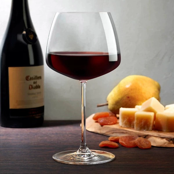 Wineglass