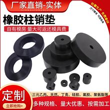 ���z���N�|LT���N���ԉ|�Cе�����z���N�p���|Ȧ�S�����_Ȧ