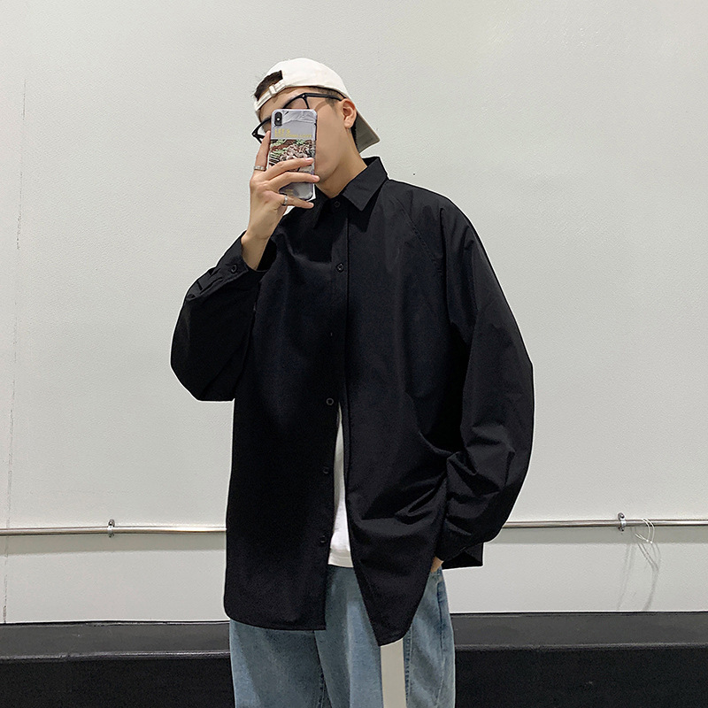 블랙