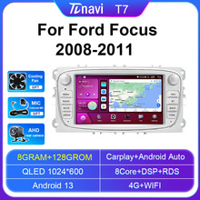 羳 m춸ظ˹2008-2011 7簲׿xһwC