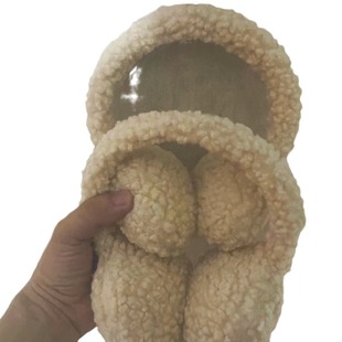 �S�Ҷ��ƿ�r�������n��\�{��������ë�q��ů����