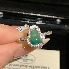 ֪�Ե��žG���J�������ָŮ�p�ݸ߼����_��ʳָ��ָβ��ŮСָ�h