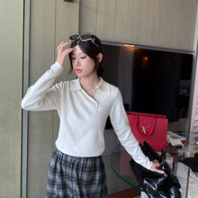 ����ë���OӋ�о�Ʒб�T�����������Ʒ���I�����L��ᘿ���ë��