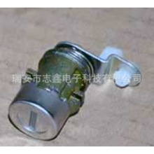 ���䣺M11 -6105190   A3�T���iо   �m������