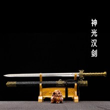 ��Ȫ�����������h���؄��Ͻ���i�һ�w�L��Ӱҕ�������δ�_��