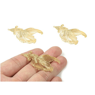 0.38mm������XƬ ���L�\�����h���� diy�朶��h��� -RGP2609