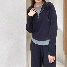 YFL2025＾¿ٴKBñᘿ̈ͬŮbeBñŮ