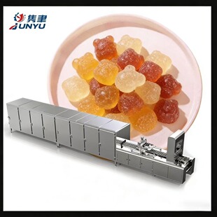 ȫ�Ԅ�ܛ�����a�� QQ�ǝ�ע�C �W�t���z�ǹ��O�� Դ�^�S��ֱ�N