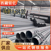 Q355B����\����䓹܈A�ܴ�С�ڏ������и�κ����\䓹�