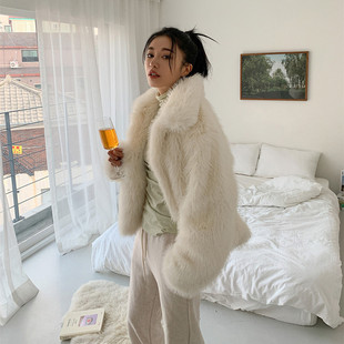 ���l�����п���Ƥ���¿�����Iëë�q���ɶ̿�Ů���q����ë����