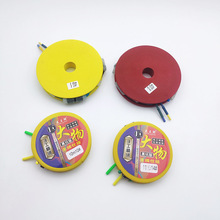 �ڿӴ��ﾀ�M�������bȫ��PE�����M��Ʒ���ﾀ�M�~�����~���I���M