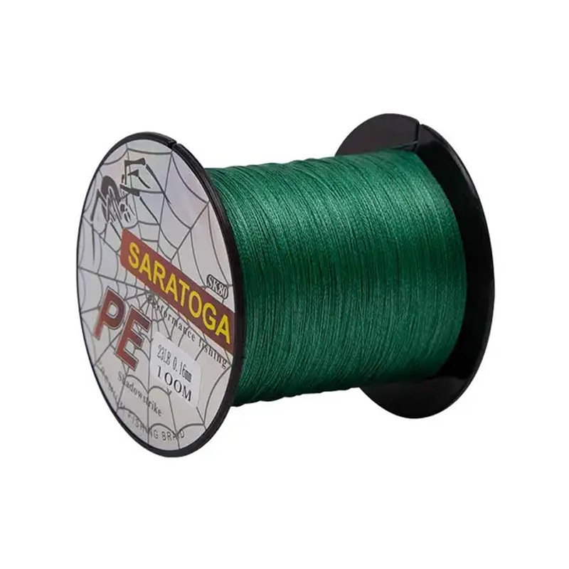 Yongchao Verde