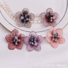 �̽�3.5�ߴ̽����w�� �껨��̽�������ˮ��Ь��ñ�Ӳ��N�l�DIY