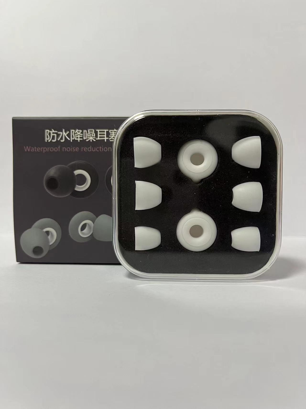 微信图片_20230808185204