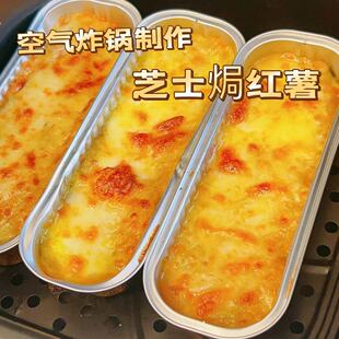 �՚�ը偰��Ʒʳ��֥ʿ�h�t��֥ʿ�h����������Ʒ֥ʿ�h����