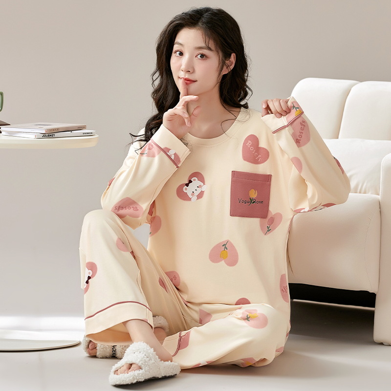 23843 (가슴 패드 포함)