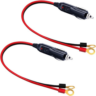 12V-24V܇�d�c�����ӏ��^���Ӿ�