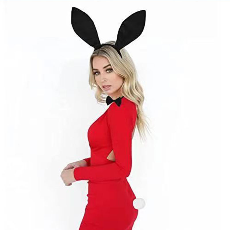 QQ图片20220529135447