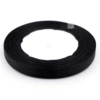 Black, 15mm, 22meter