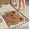 Lucky Bear