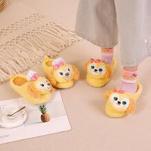 ��ͨ�ɐۏN������Ů���ﶬ����ů�Ҿ��҃�����Ьë�q�Ӽ�������