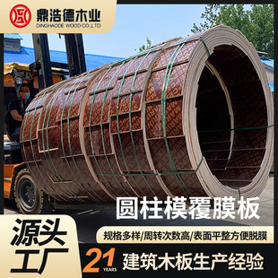 ˮ��ģ�߻��ν��Bģ��D������עˮ�����B�A��Ĥ��ľ��ľ���