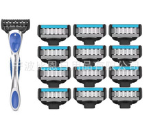 5����ʿ�����ֱ��κ��� �ߙn5���ք���횵� ��ʽ��횵���