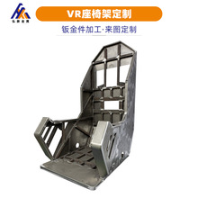 �����k�����μܙC��C�������⚤֧�ܵ������ټ����и�߾��ȼӹ�