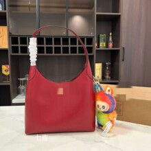 �r���¿�ޢ���������ذ����s��� ���{���A��ܛ�p�㌍���֕r��
