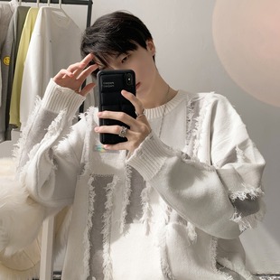 ��Ҏ�t���Kë���OӋ����ʽ����ë�����������ꂀ��ë�����^�A�I��