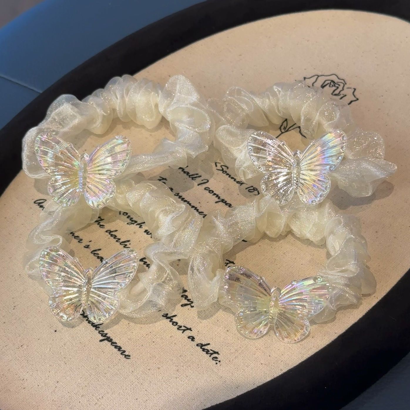 新建文件夹 (2)1748151966562--923702