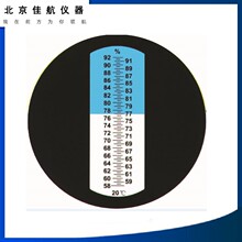 ����Ũ�ȼ�HT-116ATC�۹���������  �Ƕ�58~90%�²��ͷ��۲�����