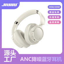 �羳�±���o�����C�^���{��ʽ������C�����Ʒ�ƶ������S�F؛